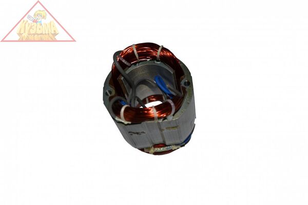 Статор ЭП Парма 6 (66049)