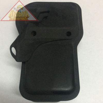 Глушитель для Carver RSG-38-16K