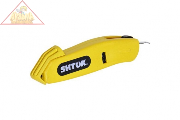 38003 Съемник изоляции СИ-28М SHTOK.
