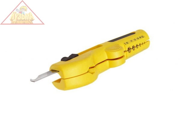 38004 Съемник изоляции СИ-13М SHTOK.