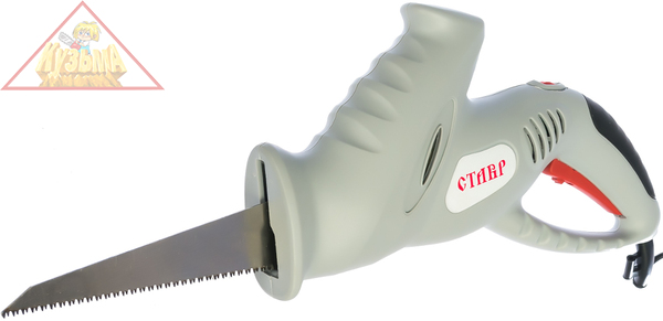 Ножовка электрическая Ставр НЭ-550 (арт. ст550нэ) 