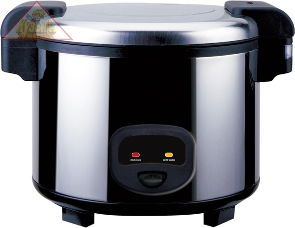 Рисоварка Viatto SQ-8155