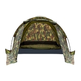 Палатка Green Glade Army 2