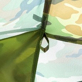 Палатка Green Glade Army 2