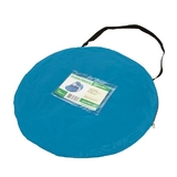 Палатка пляжная Green Glade Sunbed XL