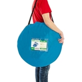 Палатка пляжная Green Glade Sunbed XL