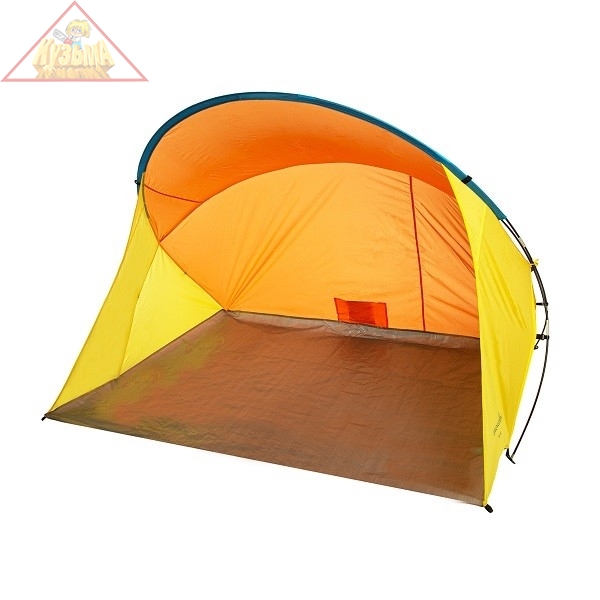 Палатка пляжная Green Glade Sunny