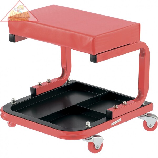 Сиденье, 360 х 355 х 380 мм MATRIX, 567035