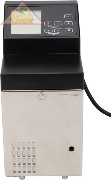 Погружной термостат Viatto SV120