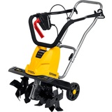 Электрический культиватор STEHER EK-1700