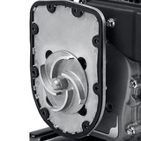 Бензиновая мотопомпа ЗУБР 350 л/мин МП-350