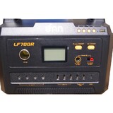 Портативная зарядная станция Lifan R700