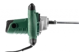 Миксер HAMMER MXR1350A, арт. 717163