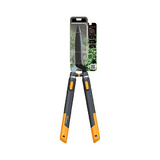 Ножницы для живой изгороди телескопические Fiskars SmartFit HS86 , арт. 1013565