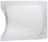 Трубочка для коктейлей Viatto PSSF-197 (500 шт.)