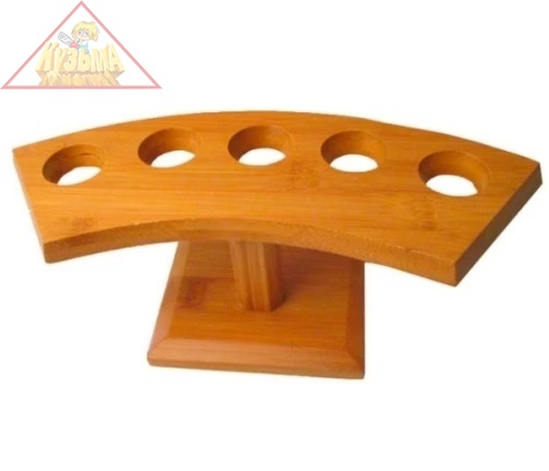 Подставка для конусов Viatto CS-5