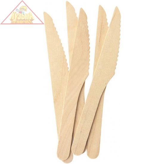 Нож Viatto WK-160 (100 шт.)