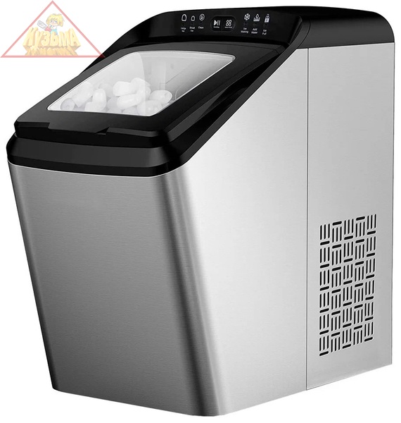 Льдогенератор Viatto арт.VA-IM2200