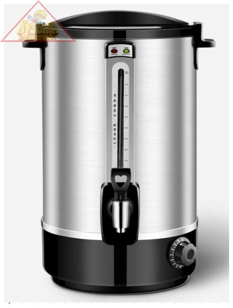 Кипятильник VIATTO VA‑160DW