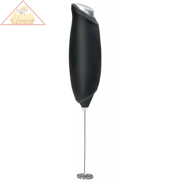 Вспениватель для молока Viatto VA-MF568