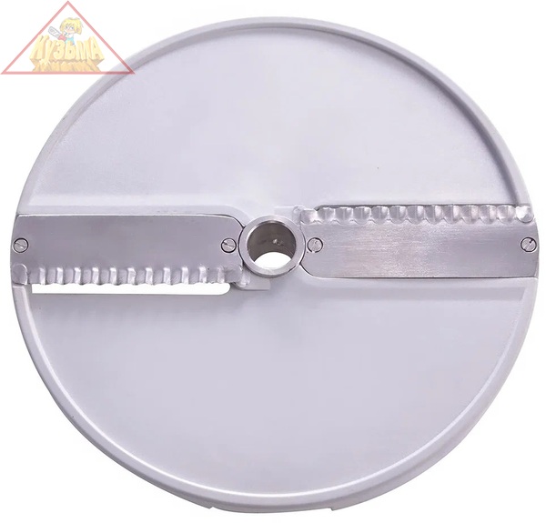 Нож Viatto PB 4 HLC-300