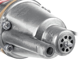 Насос вибрационный "Родничок-В", Зубр серия "МАСТЕР", НВВ-25