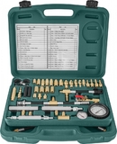 AI020064A Тестер топливной системы Jonnesway