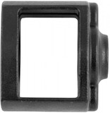 JAI-1114-31 Корпус ударного механизма гайковерта пневматического JAI-1114.Jonnesway