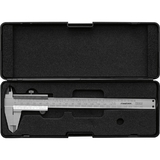 Штангенциркуль, 150 мм Jonnesway MTC1150