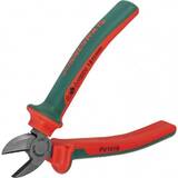 Бокорезы диэлектрические, 160 мм Jonnesway PV1016