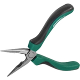 Утконосы 6" CR-MO, скрытая пружина Jonnesway P8106