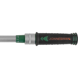 Ключ динамометрический 3/8"DR, 10-60 Нм Jonnesway T27060N