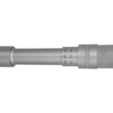 Ключ динамометрический 3/4"DR, 140-980 Нм Jonnesway T04700