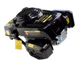 Двигатель бензиновый Champion G170-1VK