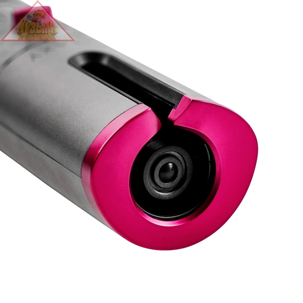 Плойка-стайлер автоматическая GALAXY GL4620, арт. гл4620