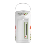 Термопот GALAXY LINE GL0606, арт. гл0606л