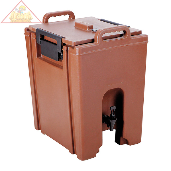 Термоконтейнер GASTRORAG JW-DRS9.5L