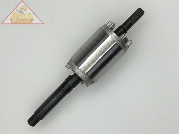 Ротор EG-235-CN Rezer