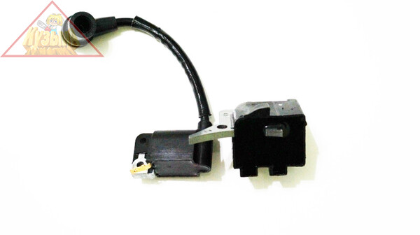 Зажигание в сборе для Carver GBS-033