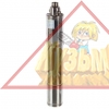 Насос скважинный винтовой SVI 30/100 "making Оasis everywhere"