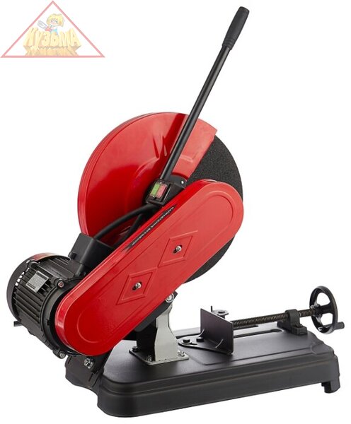 Монтажная пила Elitech ПМ 3040Т