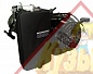 Двигатель бензиновый LIFAN 188F-V