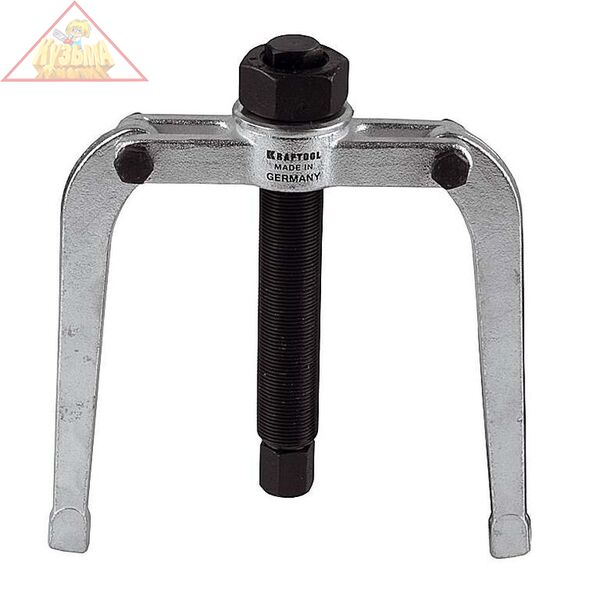 Контропора KRAFTOOL для внутренних съемников 1-43352-130