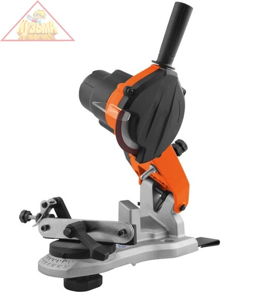 Министанок заточной электрический PATRIOT SMG 230 880125328