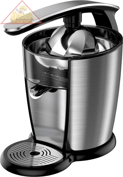 Соковыжималка Viatto VA-CJ168