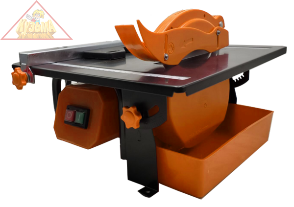 Электрический плиткорез ЭП-180 Вихрь 72/22/1