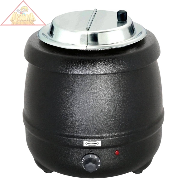 Мармит GASTRORAG SB-5000