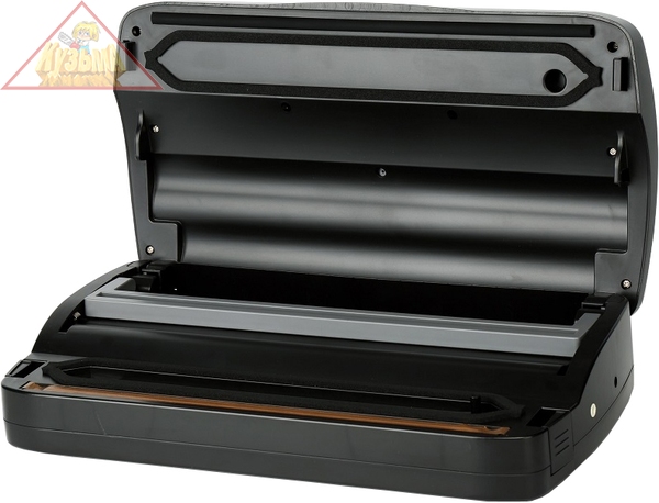 Вакуумный упаковщик бескамерный Viatto YJS210