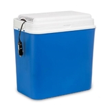 Холодильник автомобильный Green Glade 24 л, арт. 4132