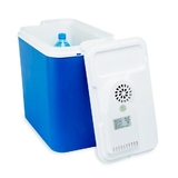 Холодильник автомобильный Green Glade 24 л, арт. 4132